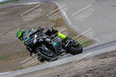 media/Sep-10-2023-Pacific Track Time (Sun) [[44210541ad]]/Group A/11am (Outside Grapevine)/